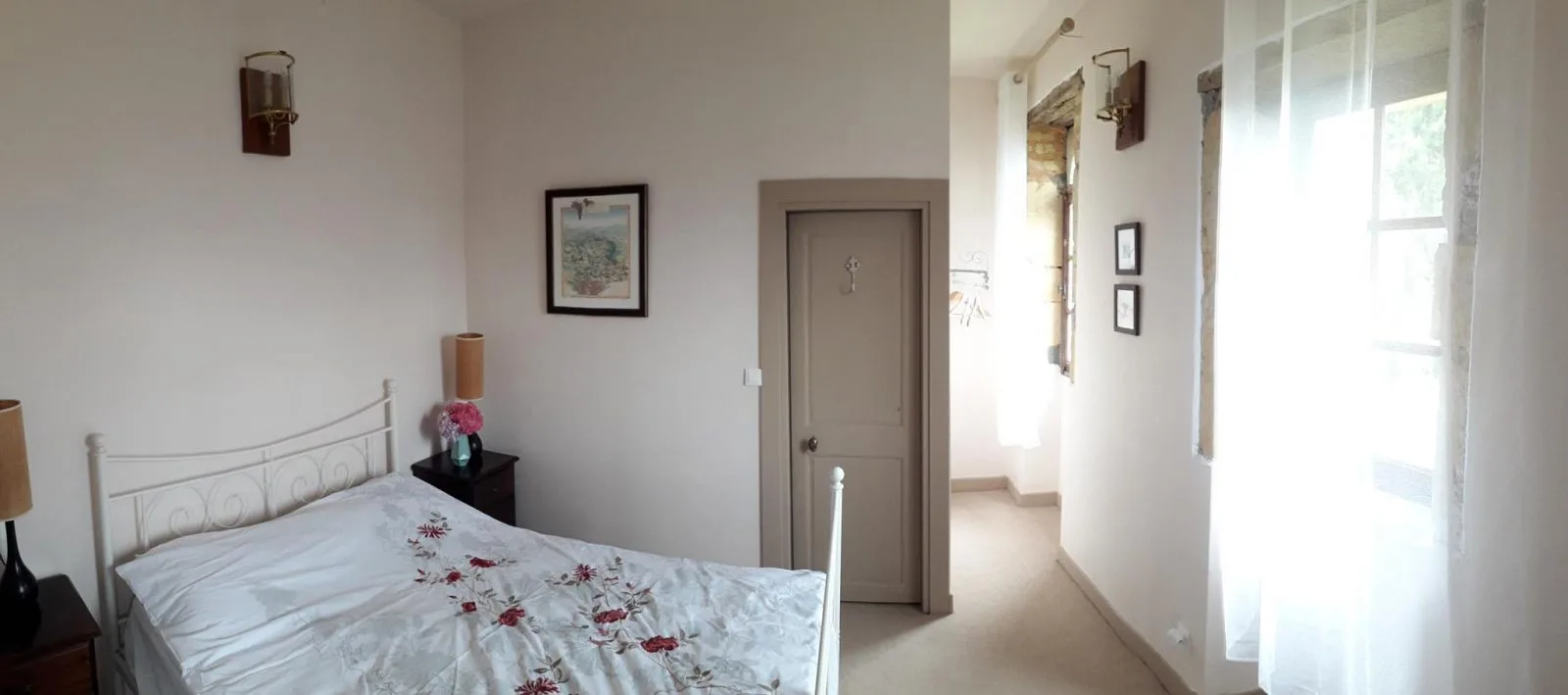 2021_SAM_Château Duviella003©Faye Ewbank