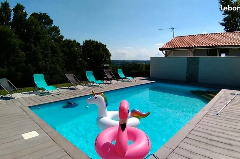 2021_SAR_Le GrandBalazin001©Mme Goy