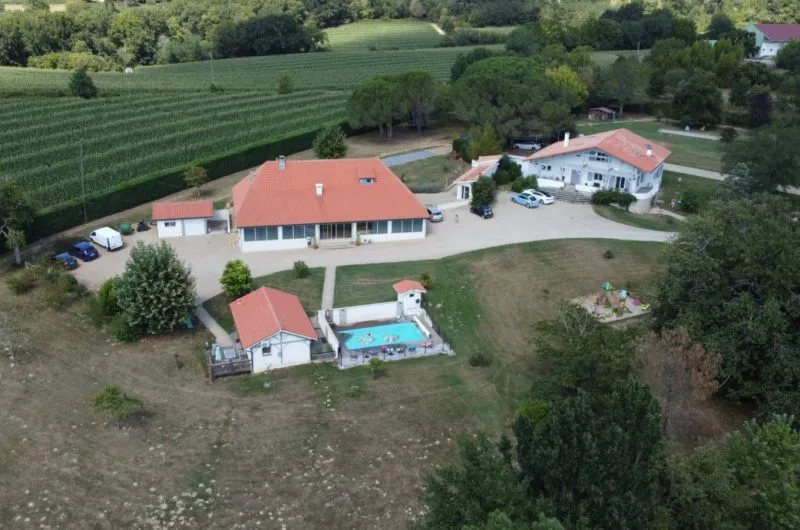 2021_SAR_Le GrandBalazin002©Mme Goy