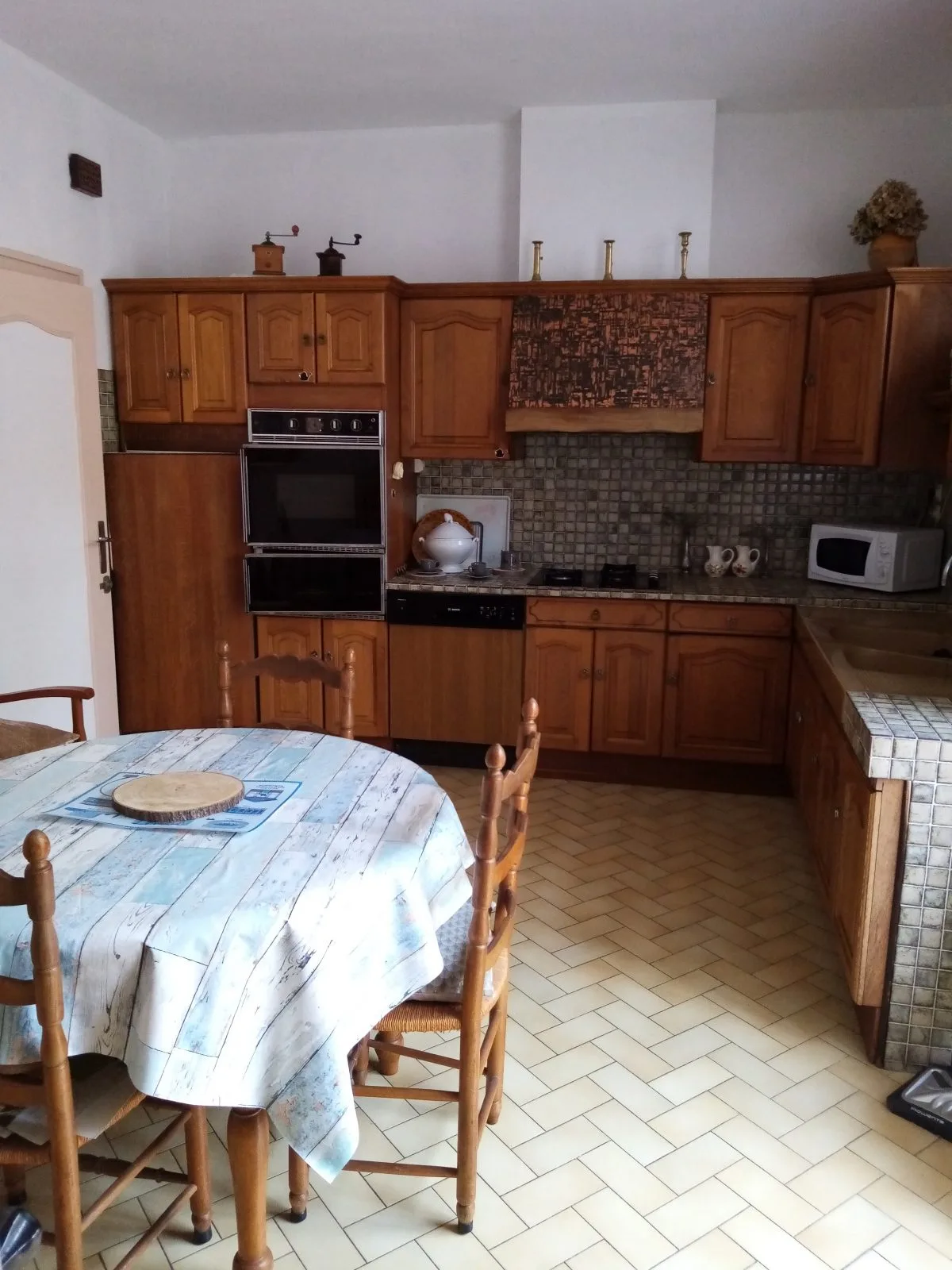 2021_SEV_MeubléLeglise004©Denis Leglise