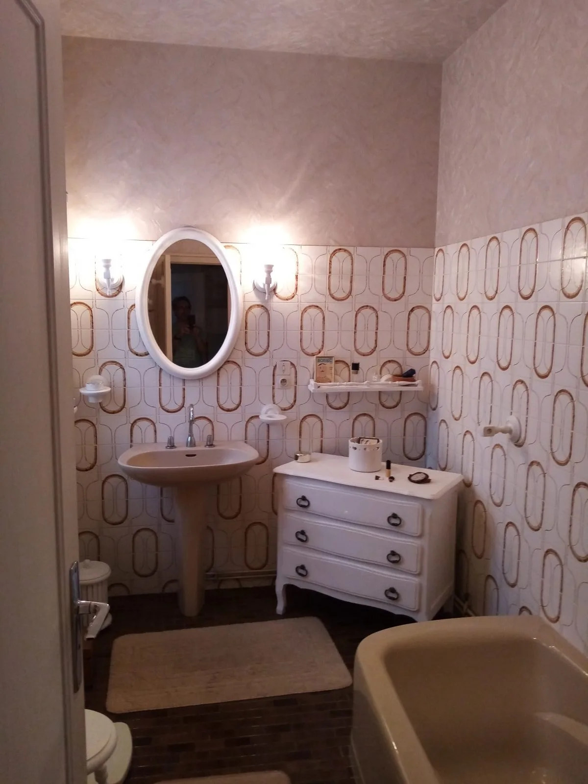 2021_SEV_MeubléLeglise005©Denis Leglise