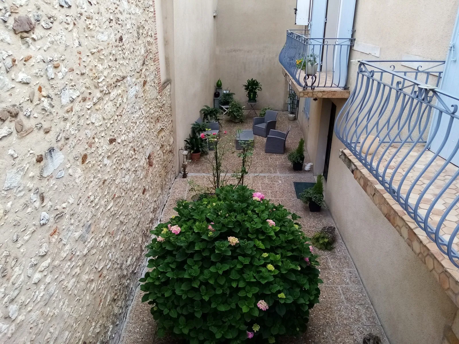 2021_SEV_MeubléLeglise010©Denis Leglise