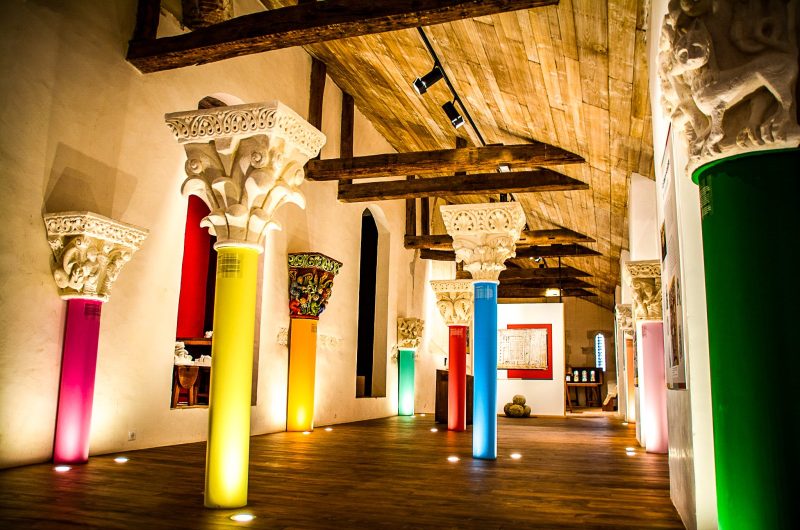 2021_SEV_Musée Art et Histoire008©OTLC