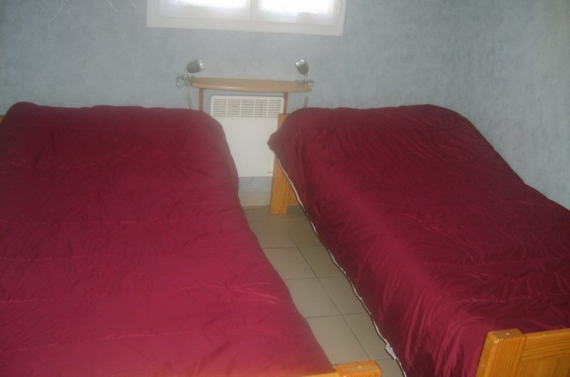 2021_borderes (2) (Copier)