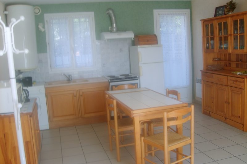 2021_borderes (4) (Copier)