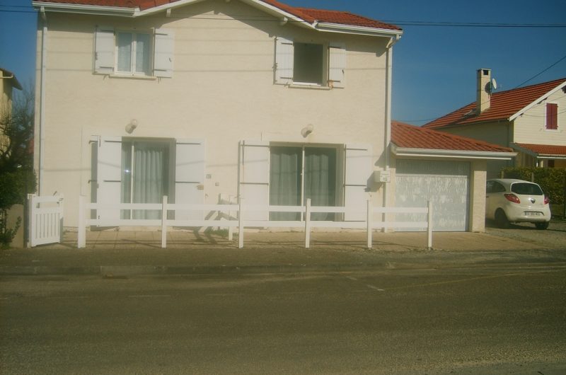 2021_borderes (9) (Copier)