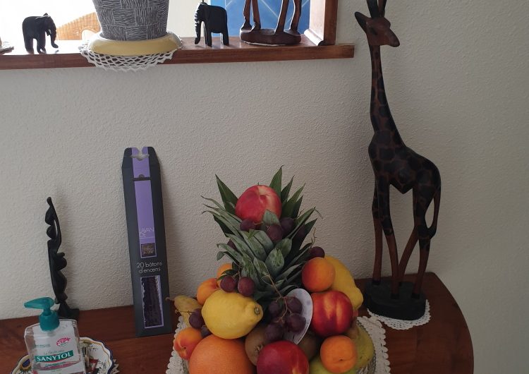 20210528_105444 – Copiebd