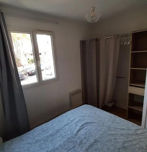 20210820-121803 (2)-op