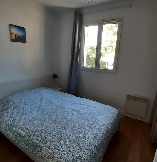 20210820-121841 (2)-op