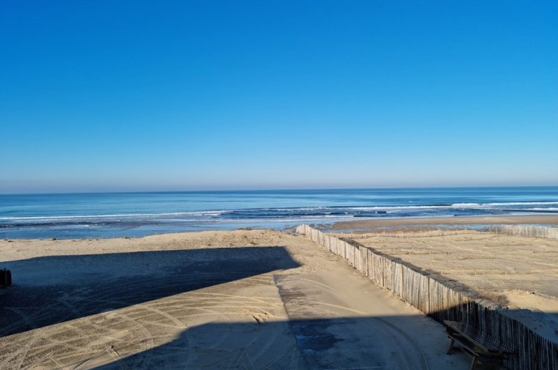 20211218_104310 (Copier)