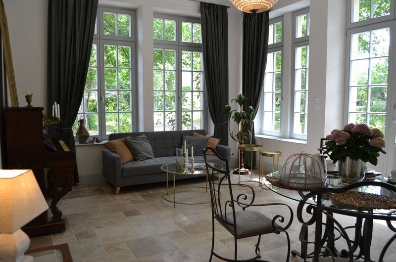 2022 – L’orangerie-Château St Justin – © L’orangerie-Château St Justin (13)