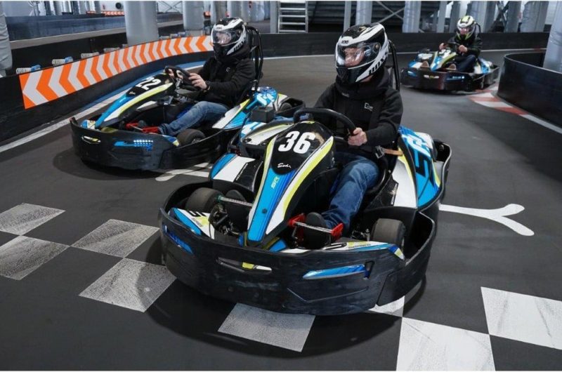 2022 – ROQU – Karting – ©La Fabrique Ludique