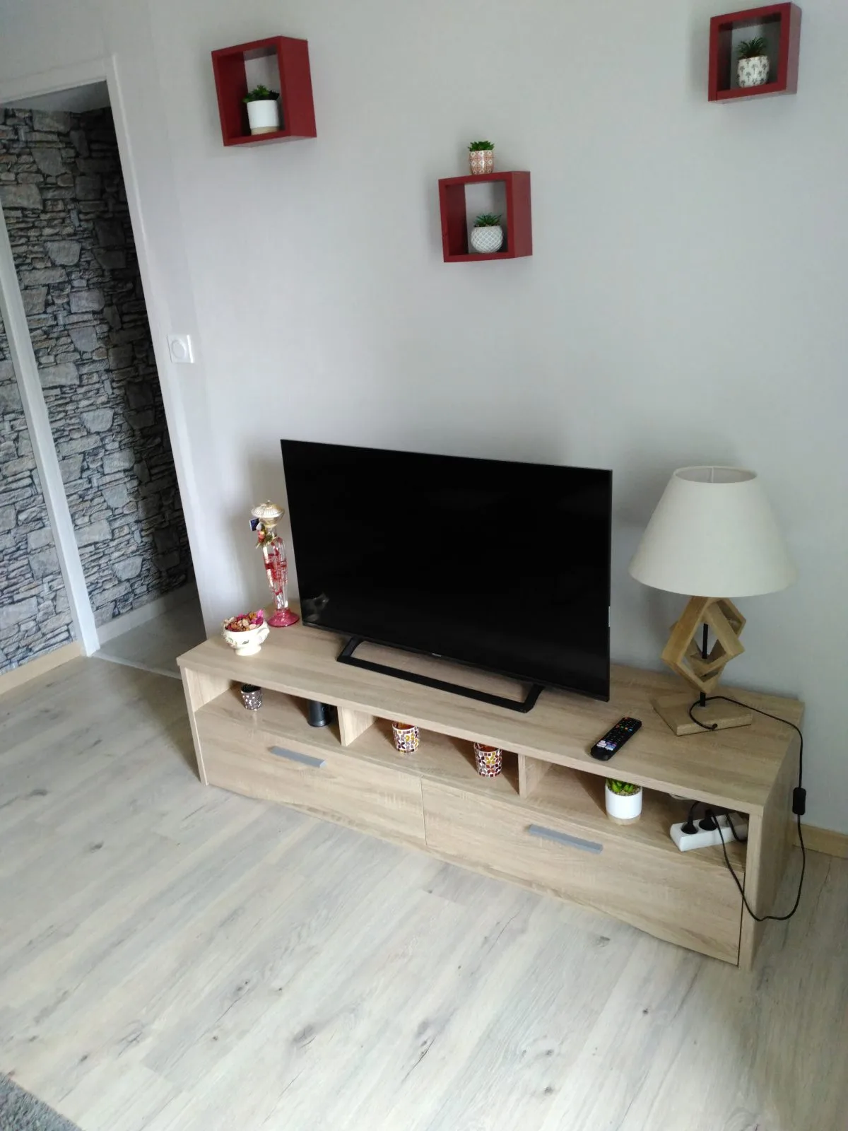 2022_AU_Au Vieux Chêne001©Defes-Barbe