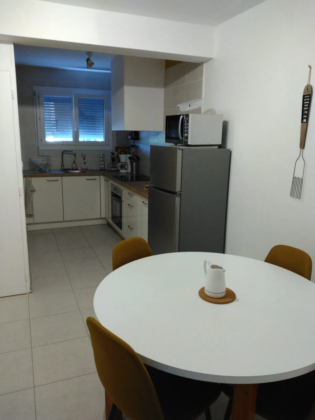 2022_AU_Au Vieux Chêne004©Defes-Barbe