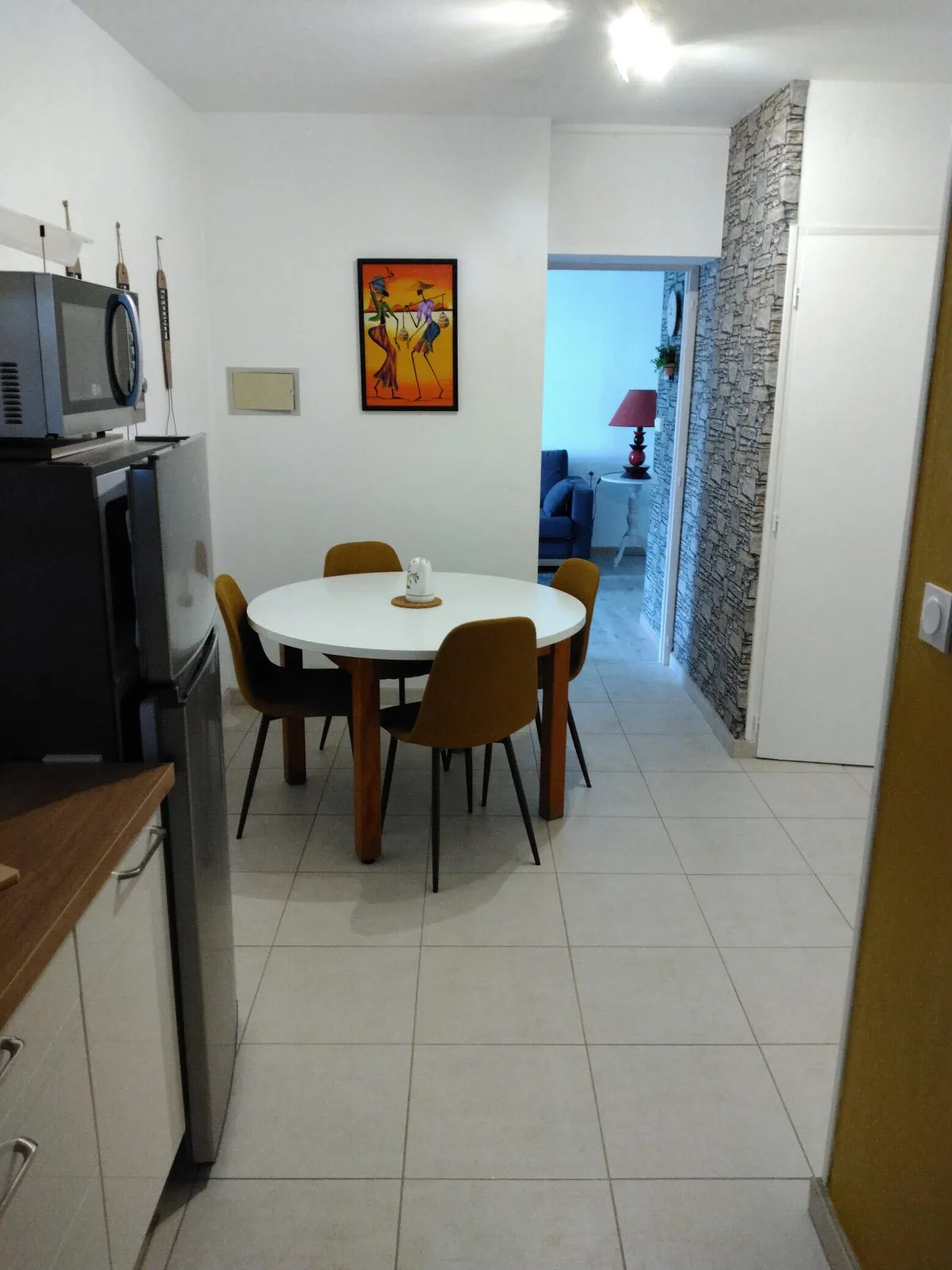 2022_AU_Au Vieux Chêne006©Defes-Barbe