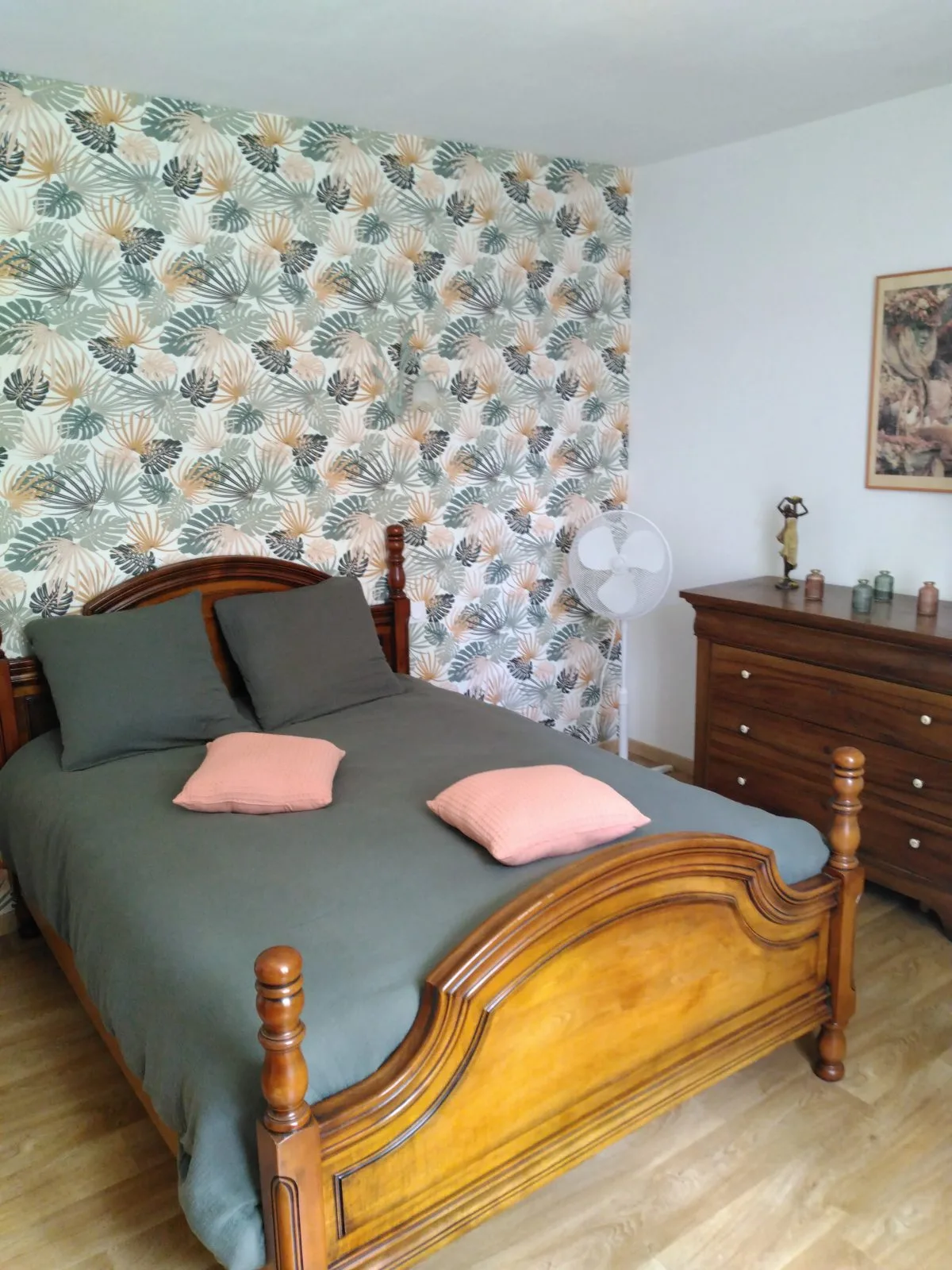 2022_AU_Au Vieux Chêne010©Defes-Barbe