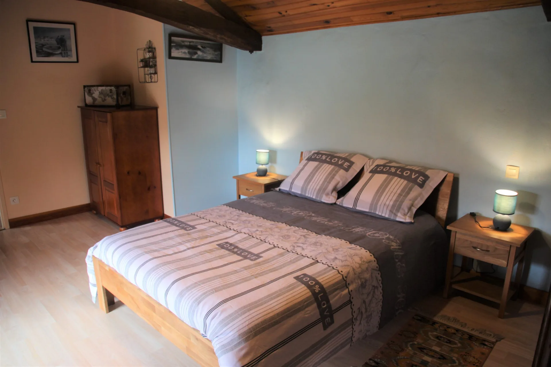 2022_AU_La Montjoye005©Briant