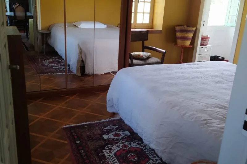 2022_EYR_Moulin 014©M. Guerrero