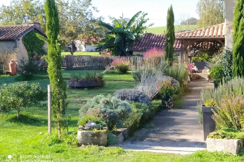 2022_EYR_Moulin 015©M. Guerrero