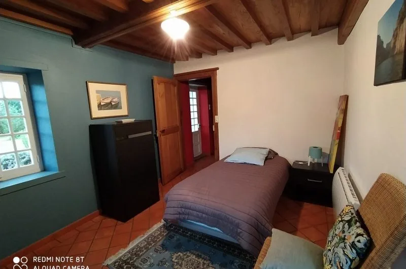 2022_EYR_Moulin 020©M. Guerrero