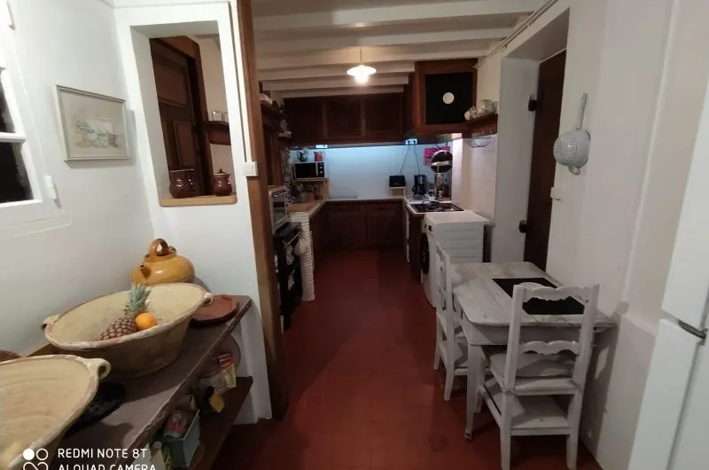 2022_EYR_Moulin 025©M. Guerrero