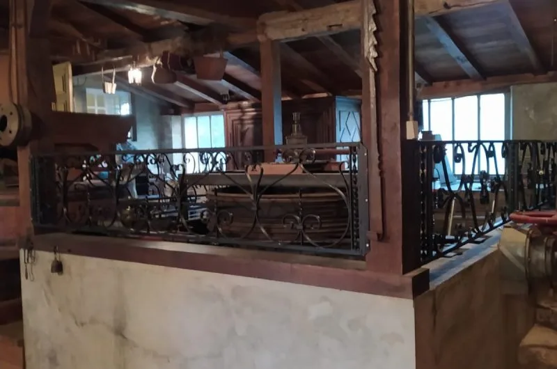 2022_EYR_Moulin 031©M. Guerrero