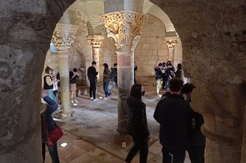 2022-HAG-crypte-VG-c-Alizee-Le-Pannerer