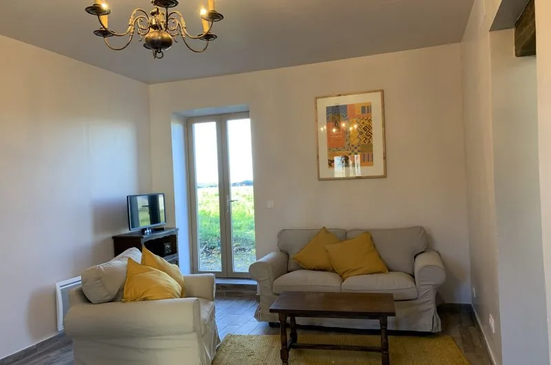 2022_SAM_The Cottage003©Faye Ewbank