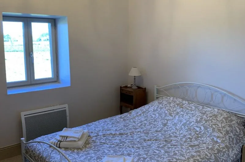 2022_SAM_The Cottage009©Faye Ewbank