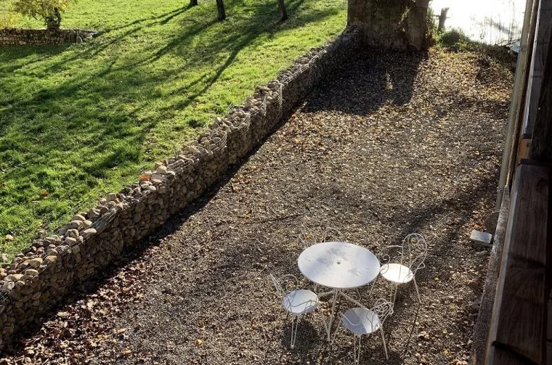 2022_SAM_The Cottage019©Faye Ewbank