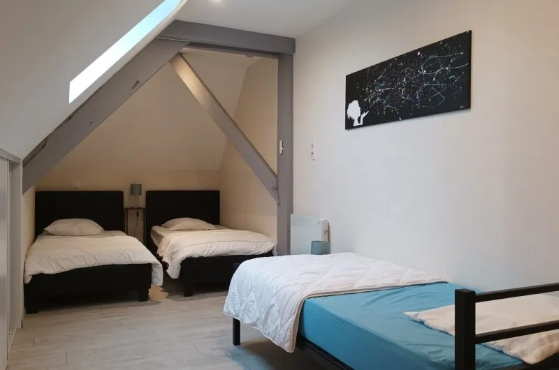 2022_SAR_Le GrandBalazin002©Mme Goy