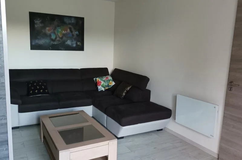 2022_SAR_Le GrandBalazin005©Mme Goy