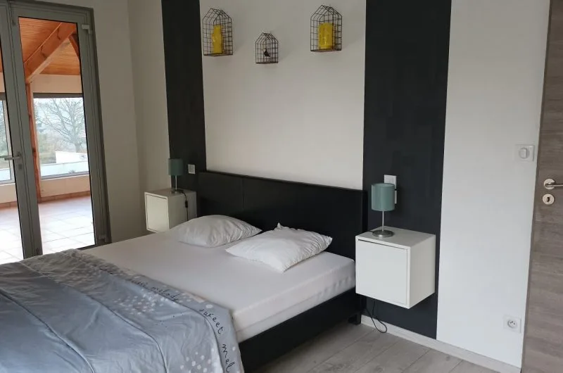 2022_SAR_Le GrandBalazin007©Mme Goy