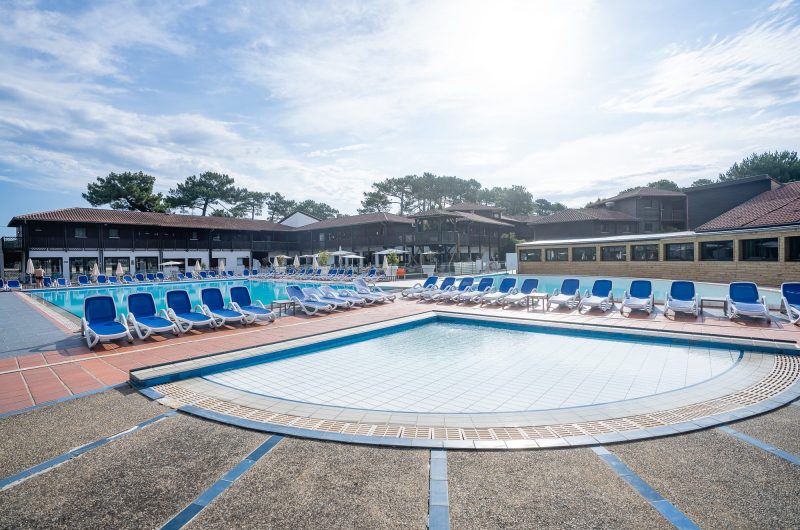 2022_VCS_ETE_SOUSTONS©CRESPEAU_DRP0307