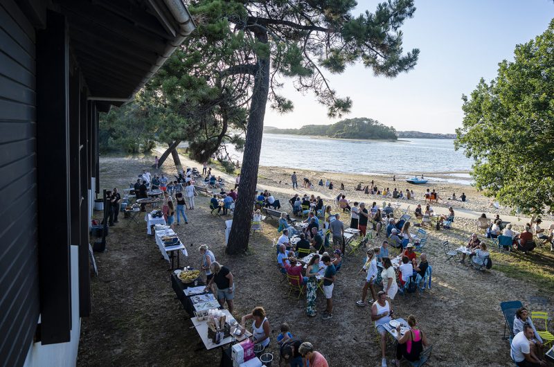 2022-VCS-SOUSTONS-DRP0688