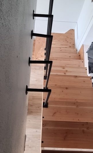 20220427_172525 (Copier)