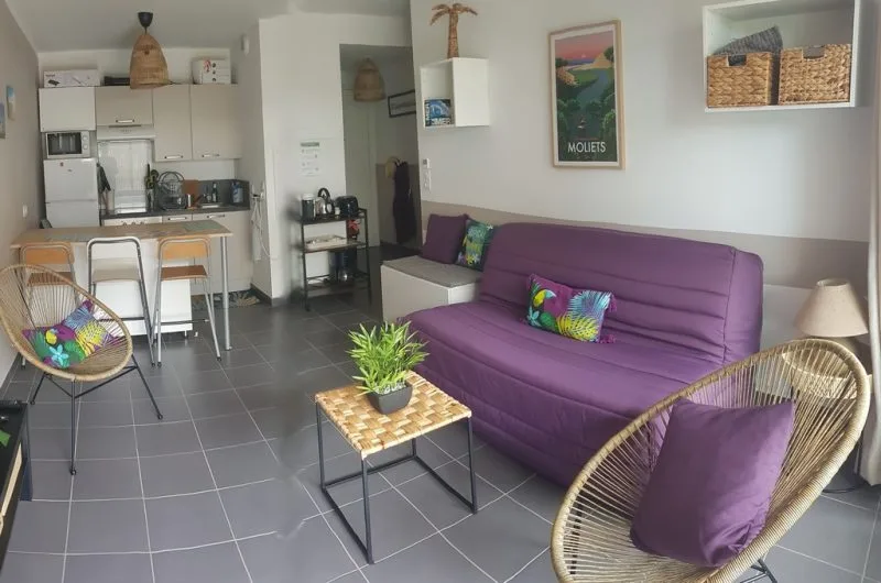 20220430-143523 (2)-op