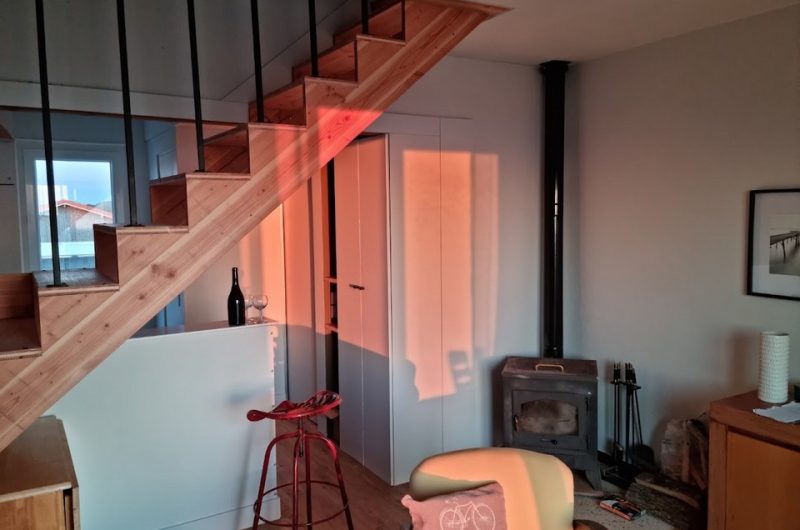 20220508_210929 (Copier)