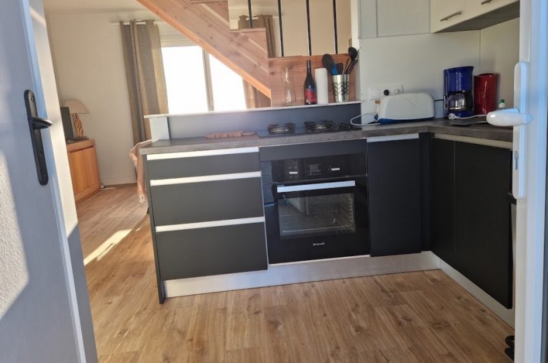 20220509_201142 (Copier)