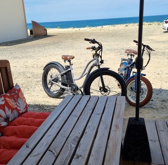 20220606_123139 (Copier)