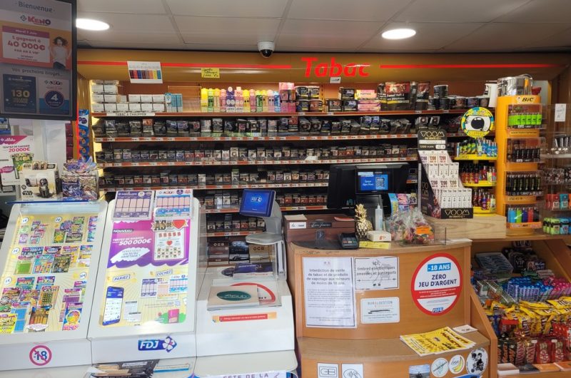 20220617_120012 – OP