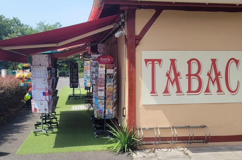 20220617_120128 – OP