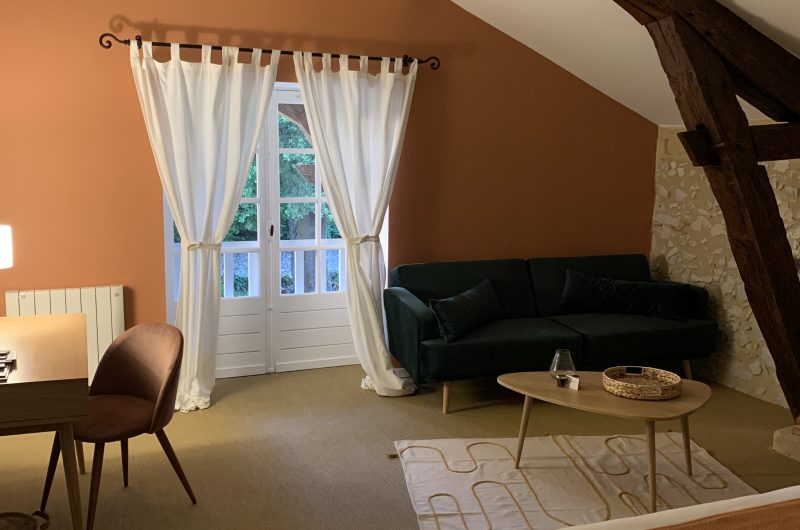 2023 – CREON – Le Poutic – Chambres – ©Le Poutic (4)