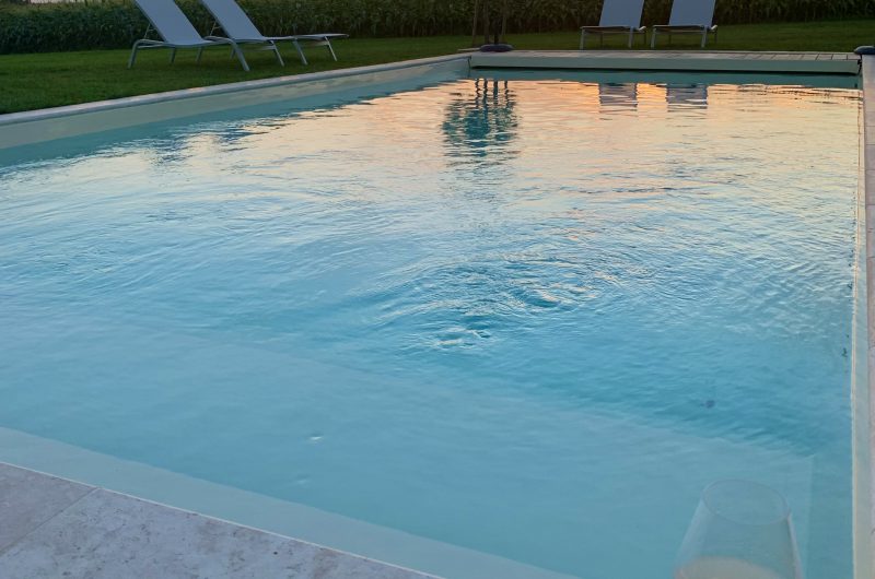 2023 – CREON – Le Poutic – Piscine – ©Le Poutic (1)