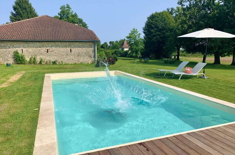 2023 – CREON – Le Poutic – Piscine – ©Le Poutic (2)