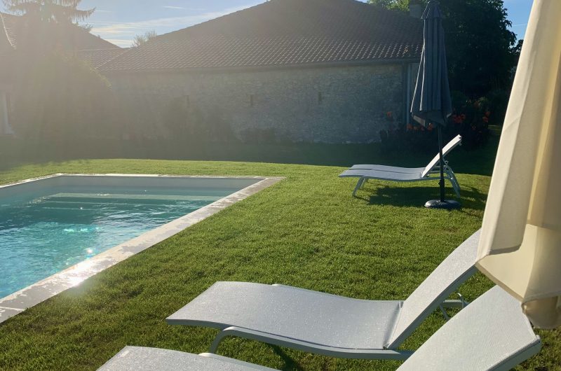 2023 – CREON – Le Poutic – Piscine – ©Le Poutic (4)