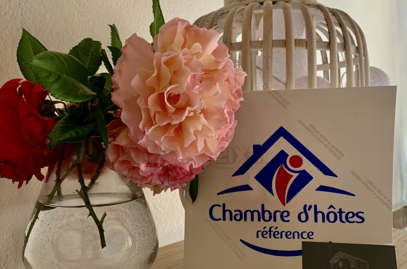 2023 – CREON – Le Poutic – Salon d’accueil – ©Le Poutic (1)