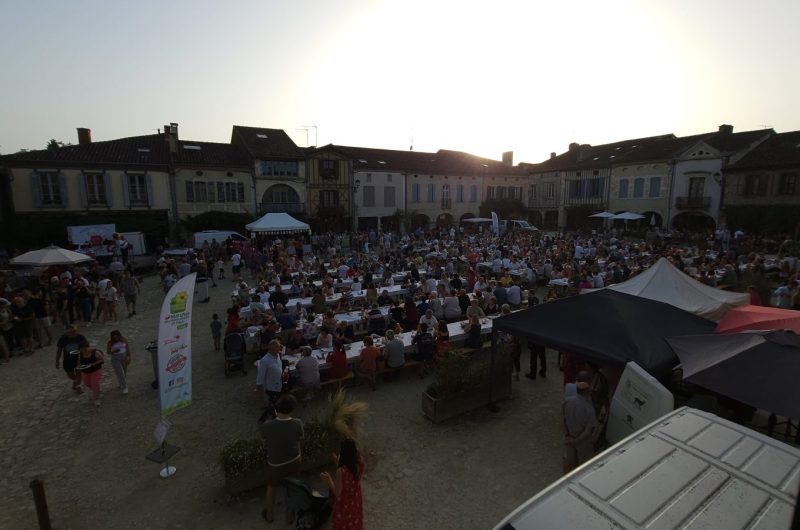 2023 – LABA – MPP Labastide d’Armagnac- ©OT Landes d’Armagnac – WF (39)