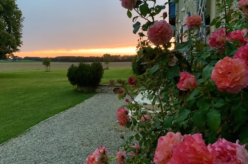 2023 – Le Poutic – Extérieurs – ©Le Poutic (3)