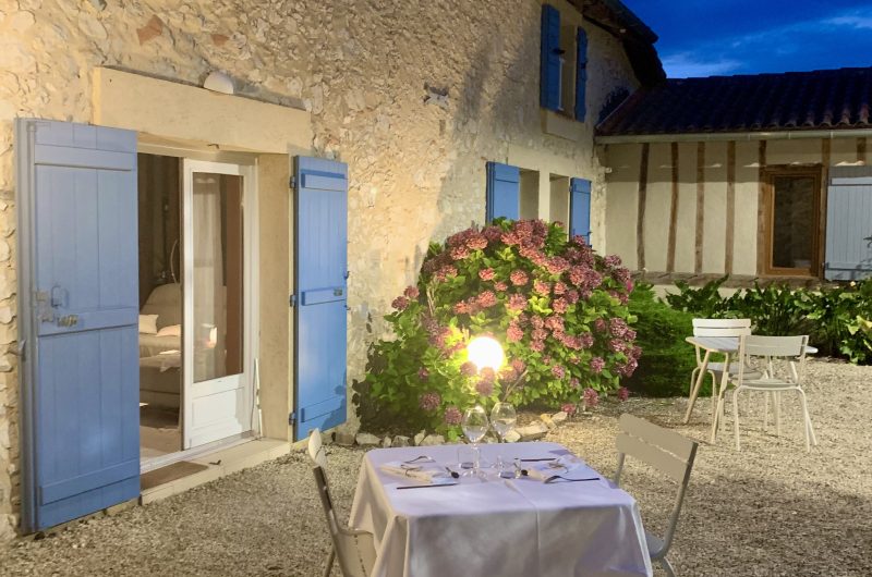 2023 – Le Poutic – Extérieurs – ©Le Poutic (4)